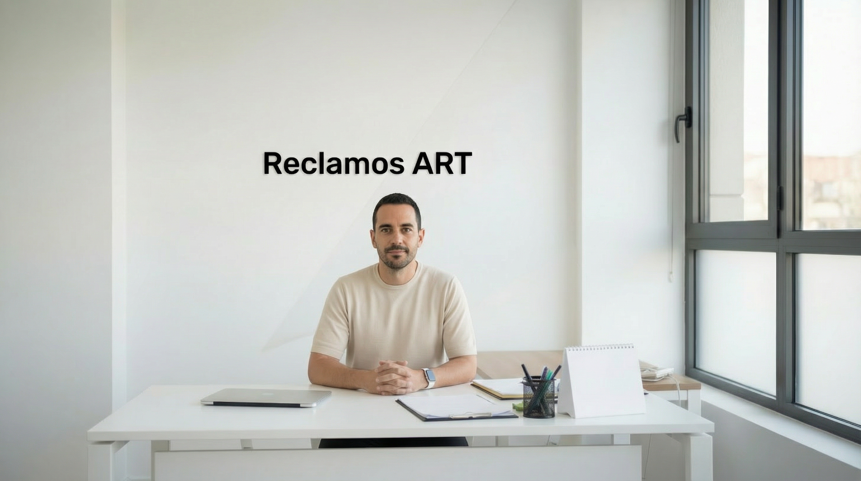 Información importante